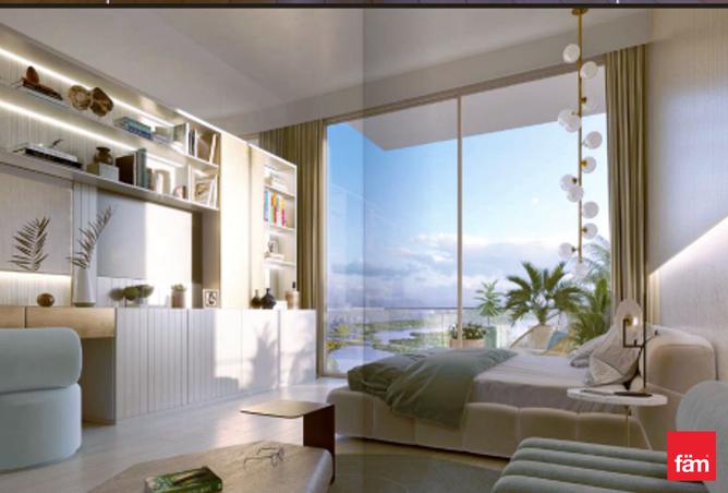 15449628 - Property Image 3