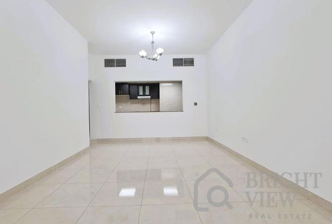 15192146 - Property Image 2