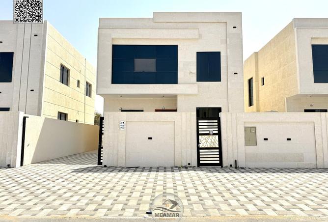 15307646 - صورة العقار 2