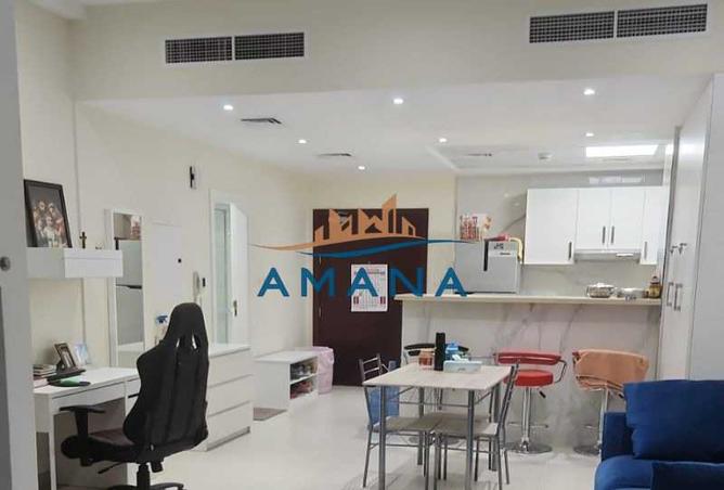 14746853 - Property Image 2