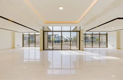 Villa - 5 Bedrooms - 6 Bathrooms for rent in Golf Place 2 - Golf Place - Dubai Hills Estate - Dubai Villa - 5 Bedrooms - 6 Bathrooms for rent in Golf Place 2 - Golf Place - Dubai Hills Estate - Dubai