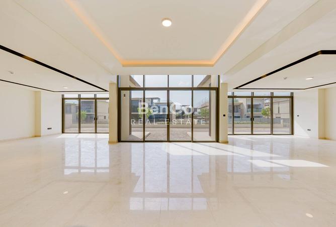 15603894 - Property Image 2