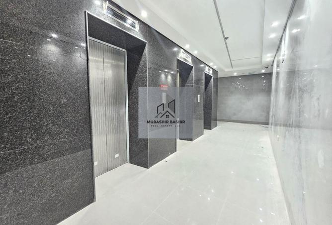 15737897 - Property Image 3