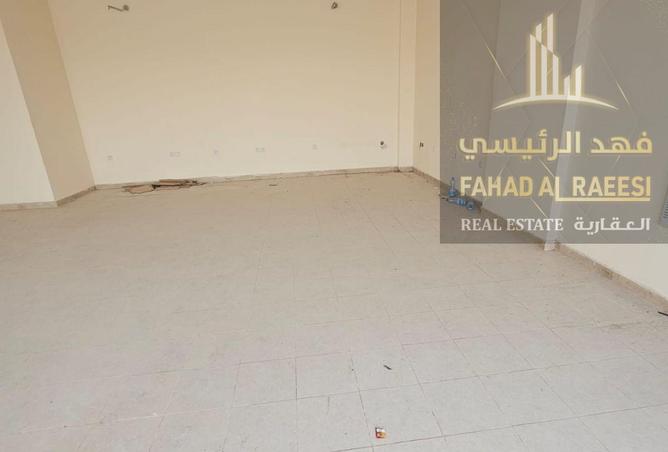 15145665 - Property Image 3