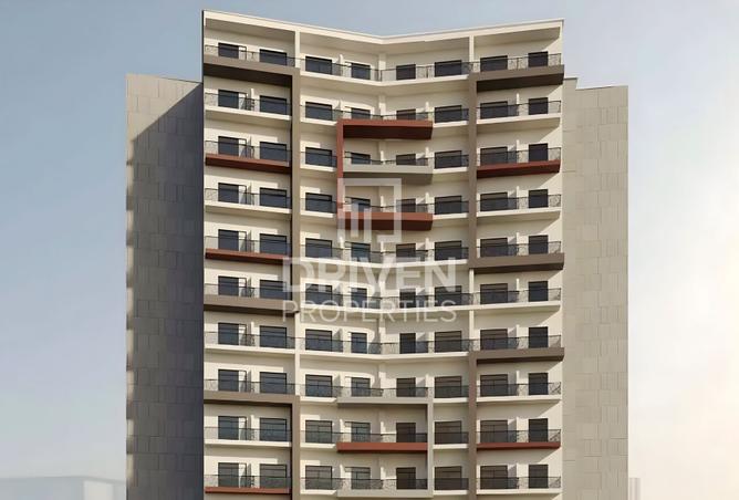 15825526 - الصورة الرئيسية للعقار