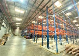 Warehouse for rent in Freezone South - Jebel Ali Freezone - Jebel Ali - Dubai