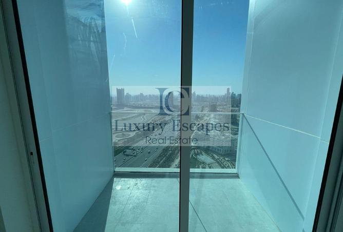 15913566 - صورة العقار 2