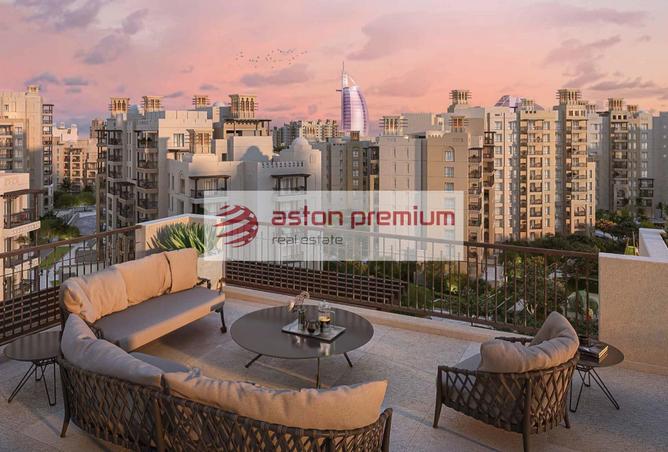 15281661 - Property Image 3