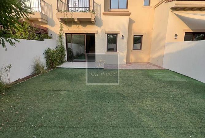 16067648 - Property Main Image