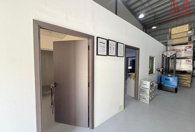 16070533 - الصورة الرئيسية للعقار