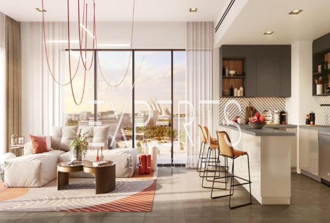 15175973 - الصورة الرئيسية للعقار