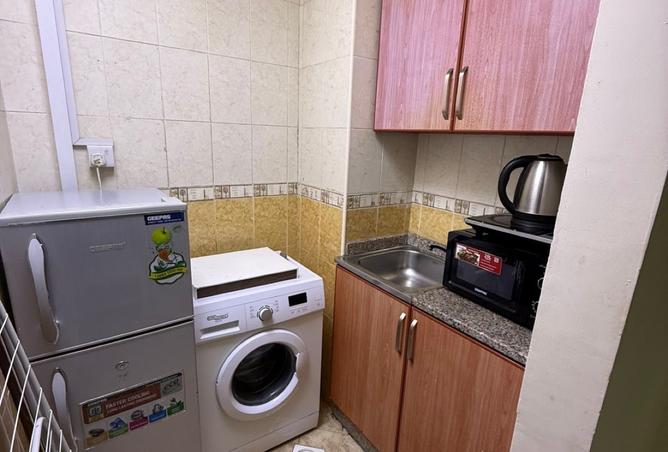 15181269 - Property Image 2
