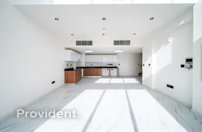 Townhouse - 3 Bedrooms - 5 Bathrooms for rent in Rukan 3 - Dubai Land - Dubai