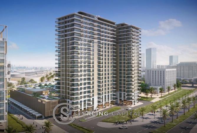 13910010 - Property Main Image