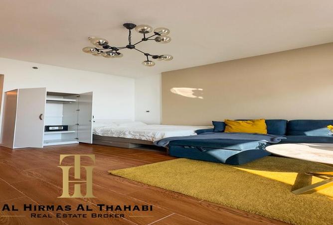 15874478 - صورة العقار 2