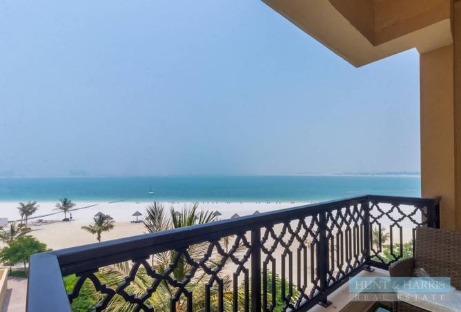 14740198 - Property Image 2