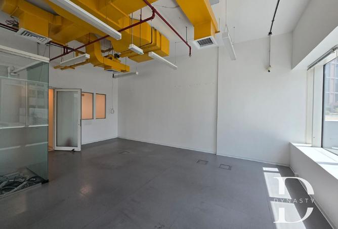 14881391 - Property Image 3