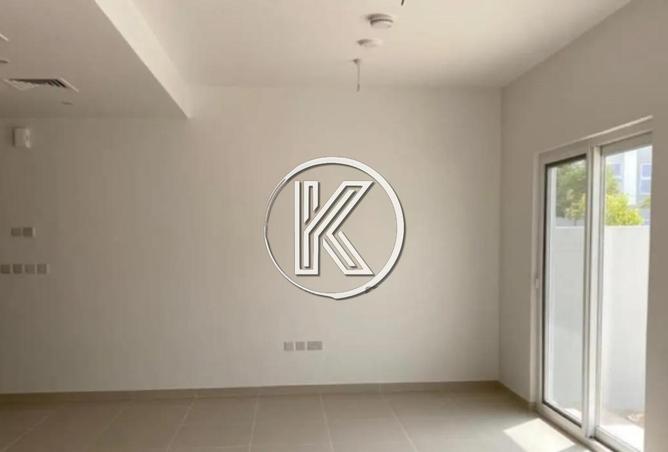 15821242 - Property Image 3