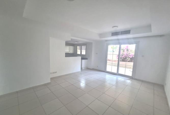 15238736 - Property Image 3