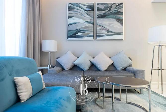 15967037 - صورة العقار 3