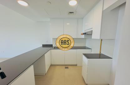 Apartment - 1 Bedroom - 1 Bathroom for rent in Expo Village Residences 3A - Expo Village Residences - Expo City - Dubai