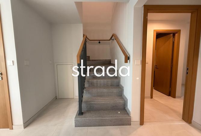 14941096 - Property Image 3