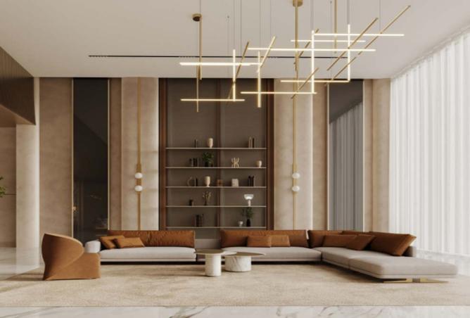 16022527 - صورة العقار 2