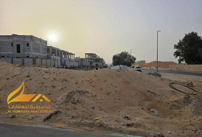 15848905 - صورة العقار 2