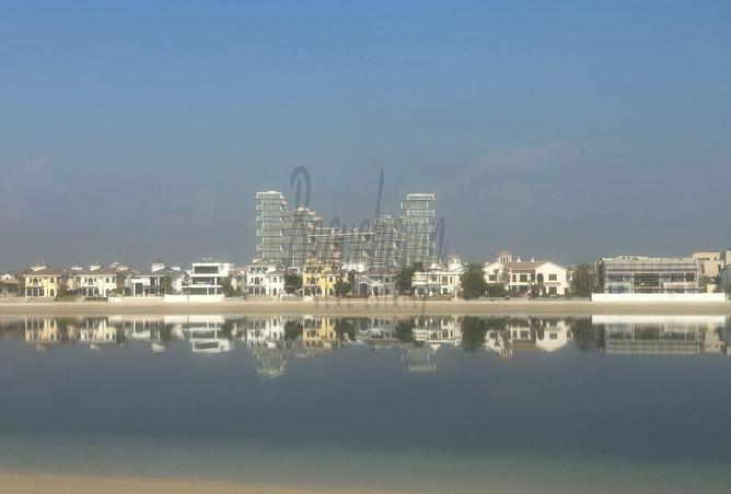 15536389 - Property Main Image