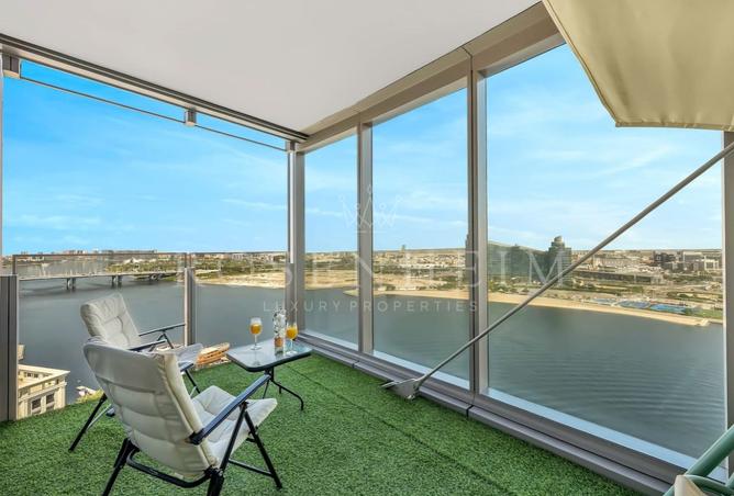 16049442 - صورة العقار 2