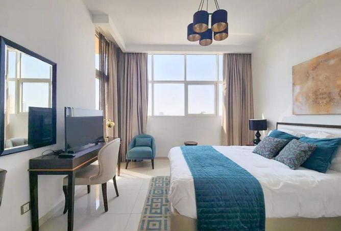 16105696 - Property Image 3