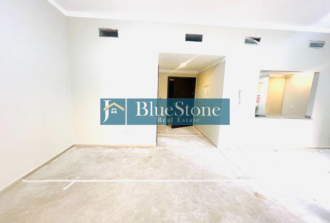 15962857 - Property Main Image