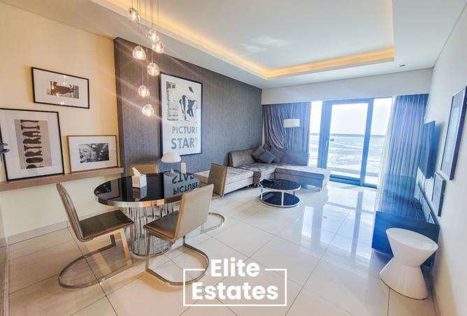 15514869 - صورة العقار 2