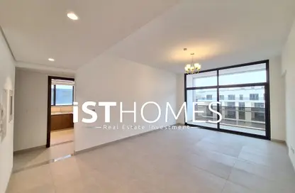 Apartment - 2 Bedrooms - 3 Bathrooms for rent in Kay 1 Building - Al Satwa - Dubai