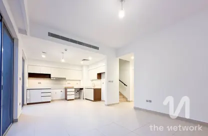 Townhouse - 4 Bedrooms - 4 Bathrooms for rent in Camelia - Damac Hills 2 - Dubai