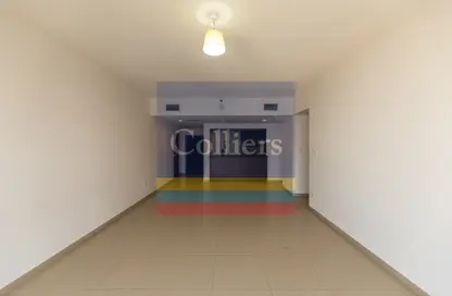 Apartment - 1 Bedroom - 2 Bathrooms for rent in The Gate Tower 1 - Shams Abu Dhabi - Al Reem Island - Abu Dhabi