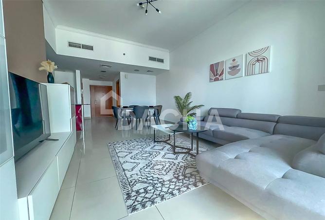 15286853 - Property Main Image