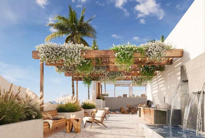 15897662 - Property Image 2