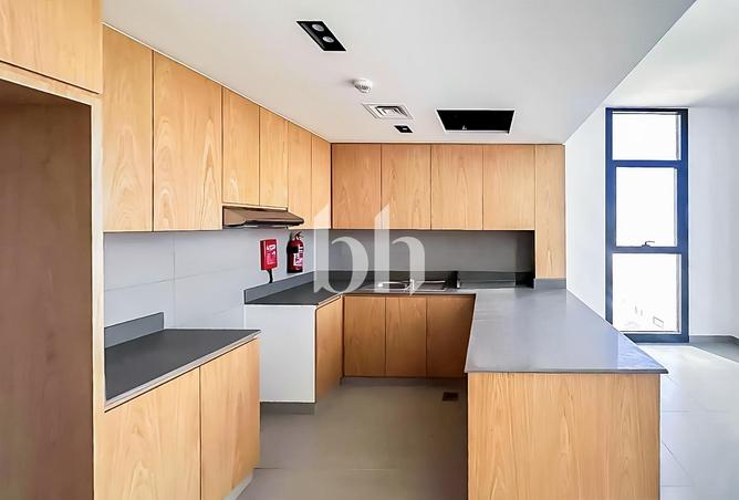 15712493 - Property Image 2