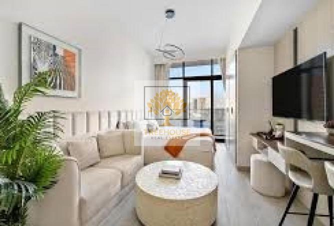 15188126 - Property Image 2
