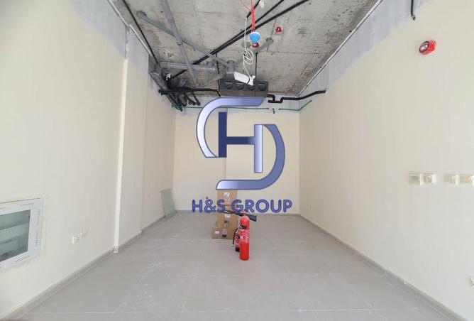 15941080 - Property Image 3