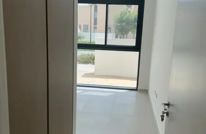 Villa - 4 Bedrooms - 5 Bathrooms for rent in Greenview 3 - EMAAR South - Dubai South (Dubai World Central) - Dubai