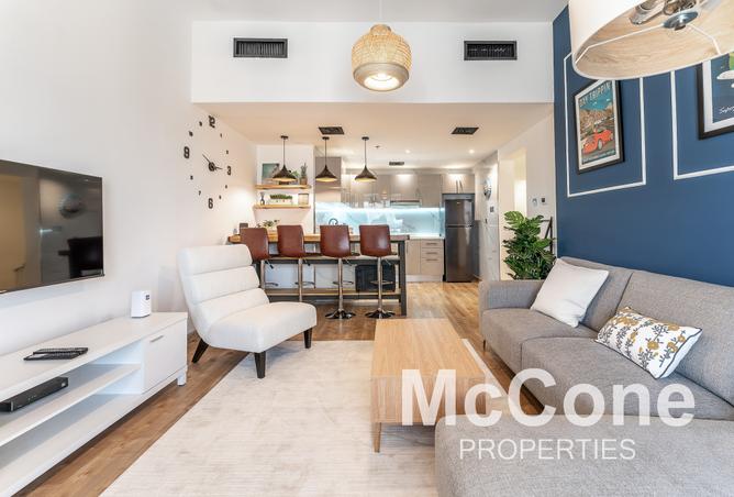 16081107 - Property Image 2