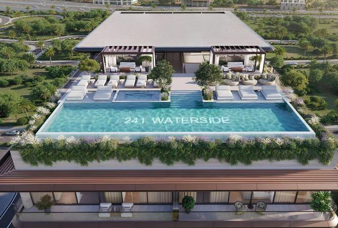 16060512 - صورة العقار 3