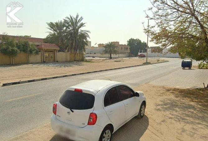 16020179 - Property Image 2