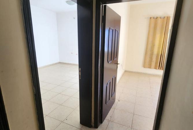 15215136 - Property Image 3