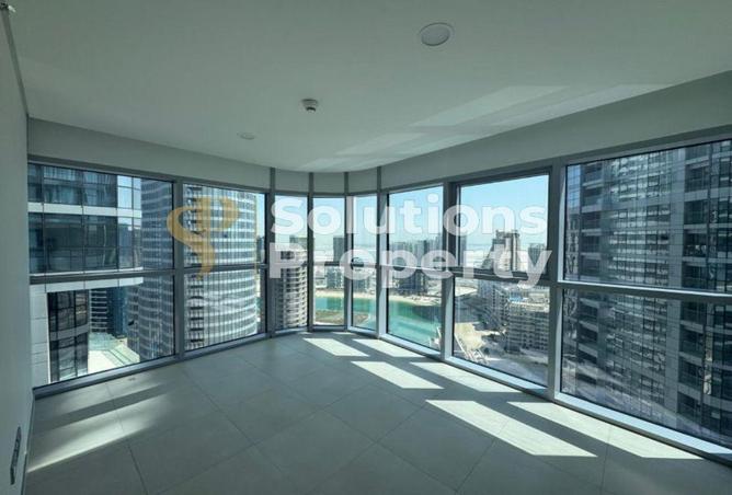 15496856 - الصورة الرئيسية للعقار