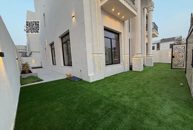 15256092 - Property Image 3
