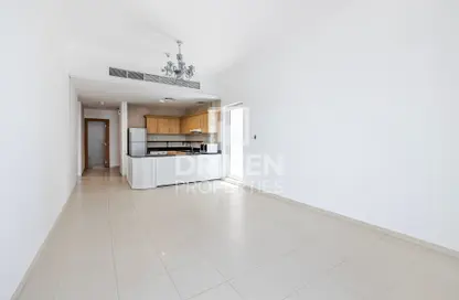 شقة - 2 غرف نوم - 2 حمامات للبيع في برج ماي فير - الخليج التجاري - دبي شقة - 2 غرف نوم - 2 حمامات للبيع في برج ماي فير - الخليج التجاري - دبي