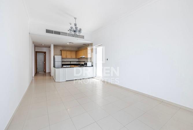 15589367 - الصورة الرئيسية للعقار